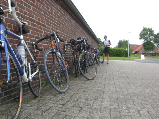 Marathon Aurich 079